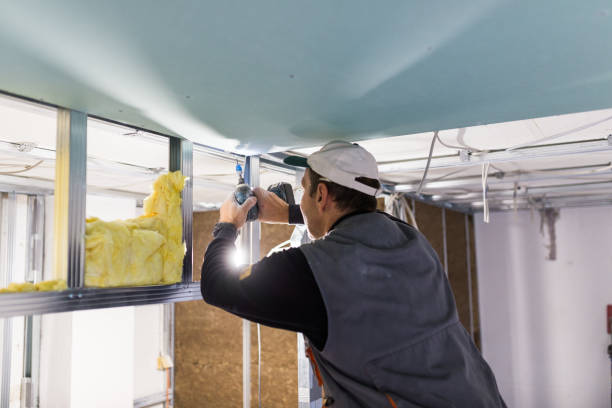 Range of Insulation Solutions in Langley Park, MD