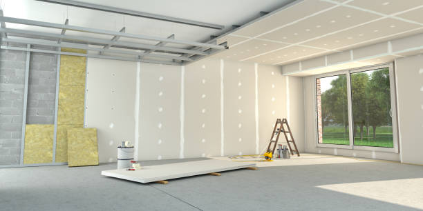 Trusted Langley Park, MD Insulation Contractor Experts